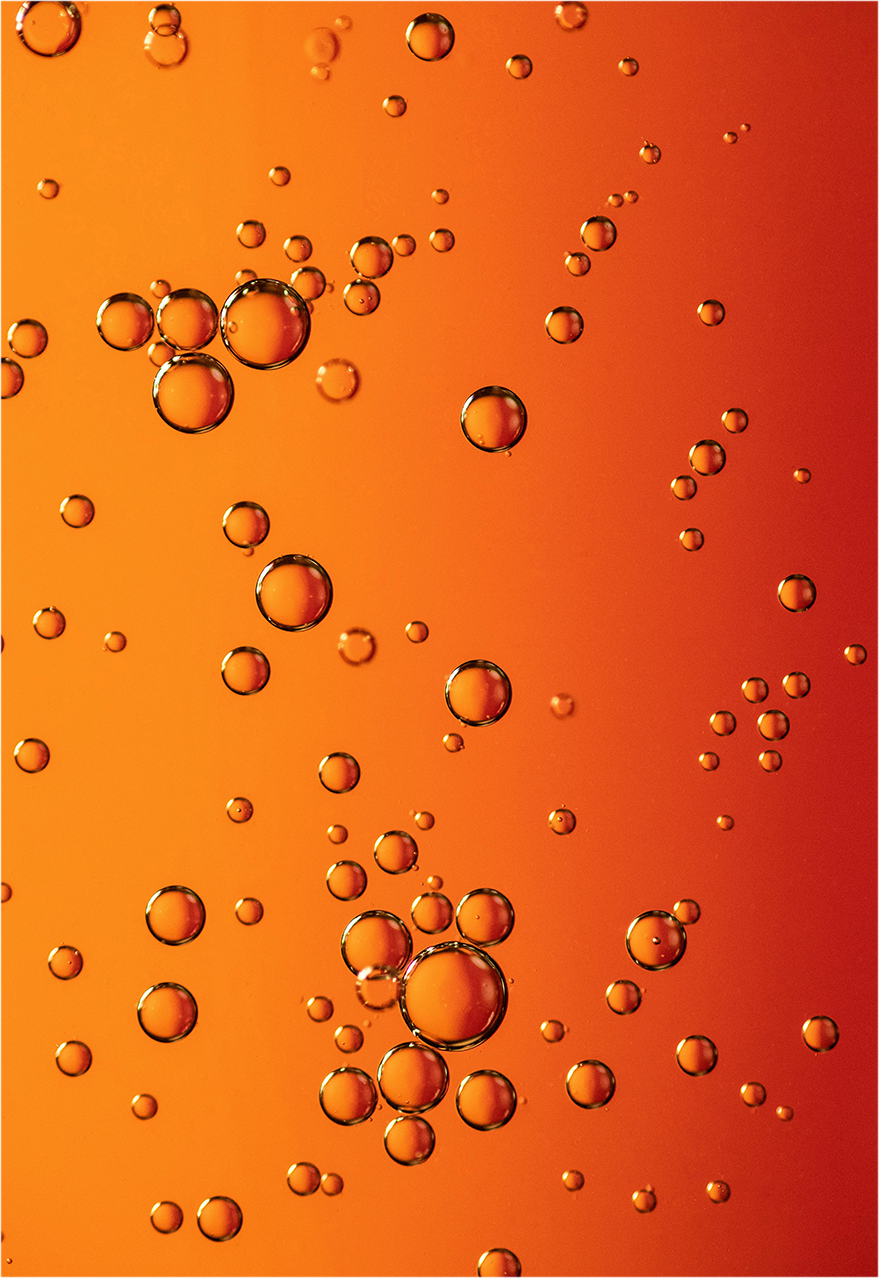 pexels-kerber-7729254.png