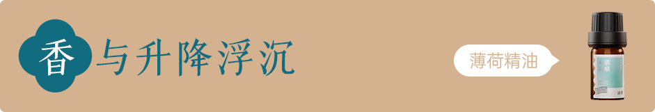 组 1 拷贝 3.png