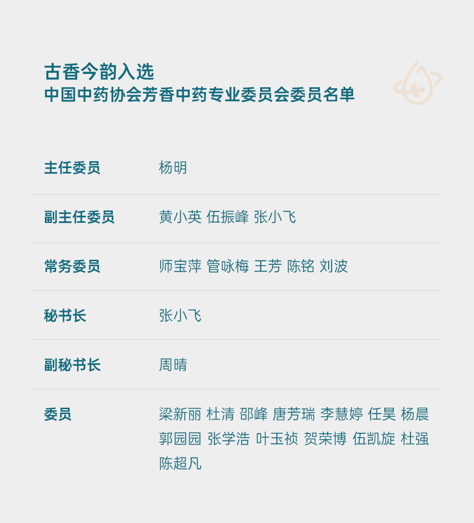 组 3.png