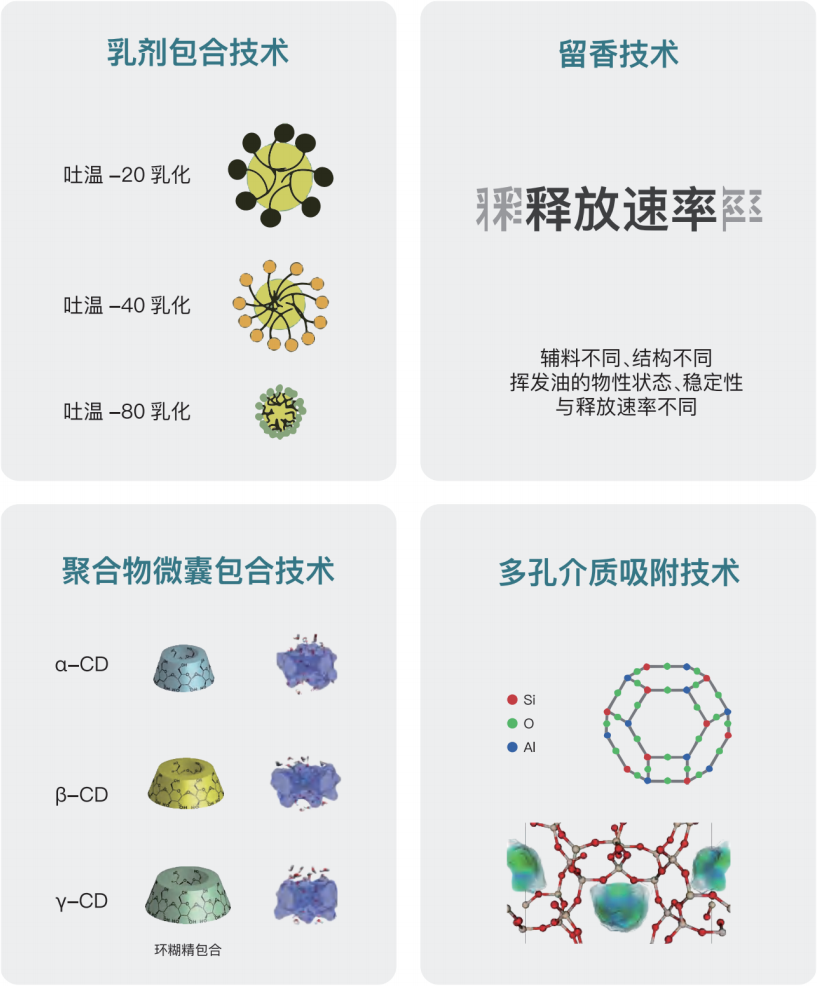 图层 28.png