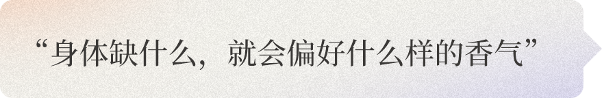 组 2.png
