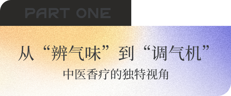 组 4.png
