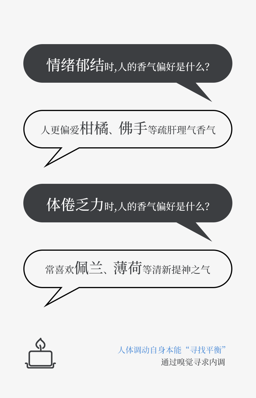 组 3.png