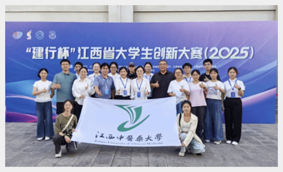 8b807ecd1943dff09b1c2f0cfc2378662-1.png