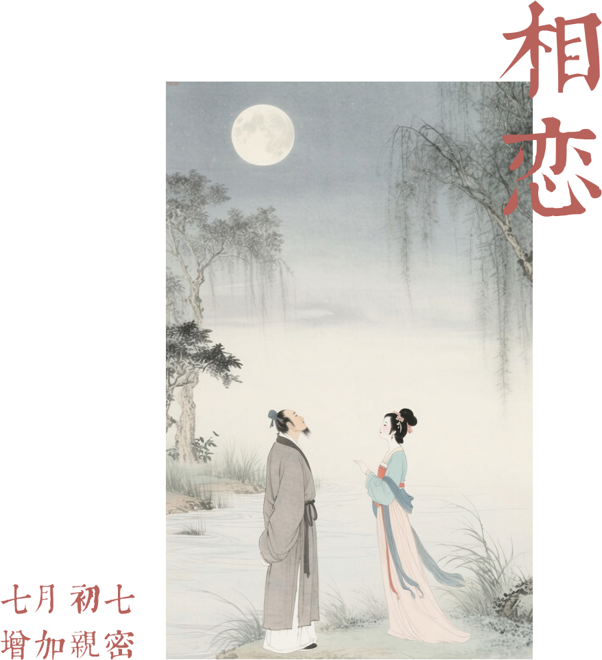 组 3 拷贝.png