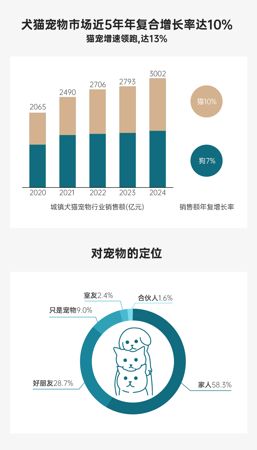 组 12.png