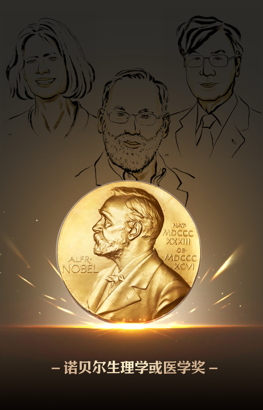 组 11.png 组 11.png