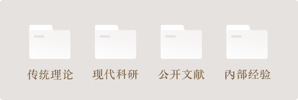 组 12.png 组 12.png