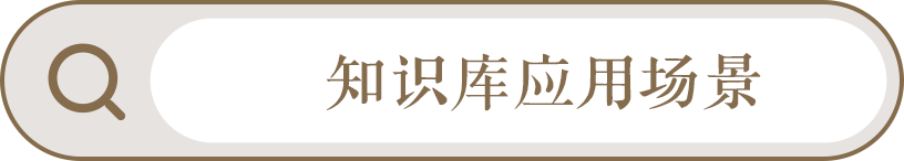 组 14 拷贝.png 组 14 拷贝.png