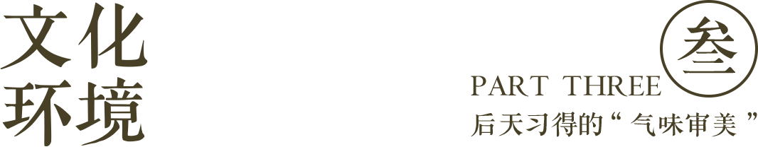 组 4 拷贝 2.png 组 4 拷贝 2.png