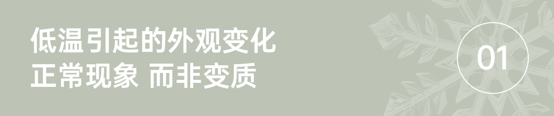 组 16.png 组 16.png