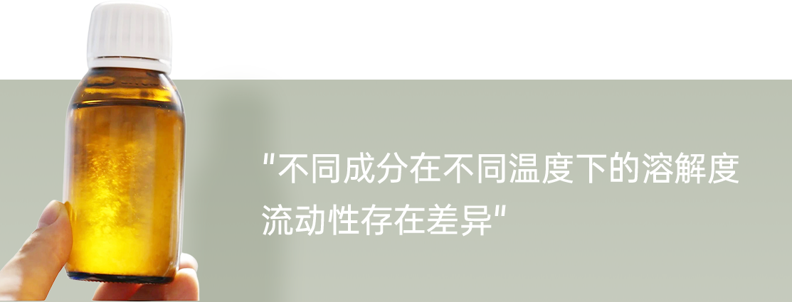 组 13.png 组 13.png