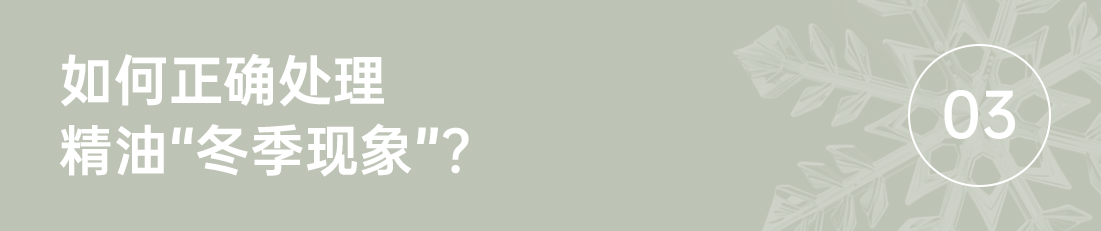 组 16 拷贝 2.png 组 16 拷贝 2.png