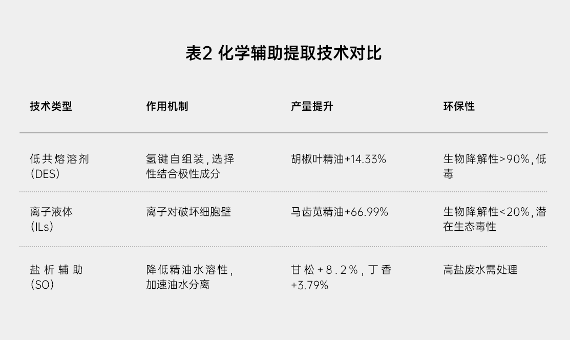 组 11 拷贝 3.png 组 11 拷贝 3.png