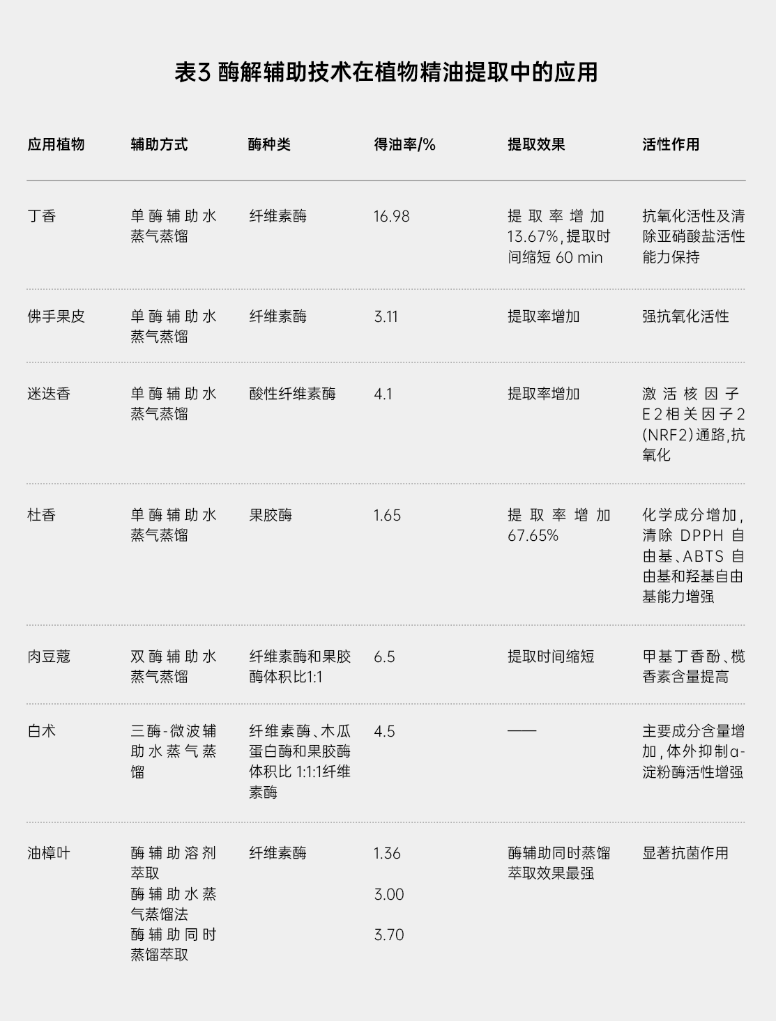 组 11 拷贝 4.png 组 11 拷贝 4.png