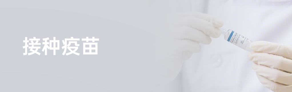 组 10 拷贝.png 组 10 拷贝.png