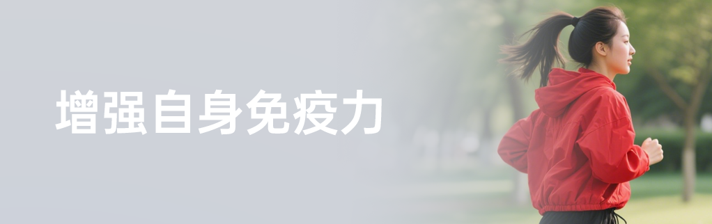 组 10 拷贝 3.png 组 10 拷贝 3.png