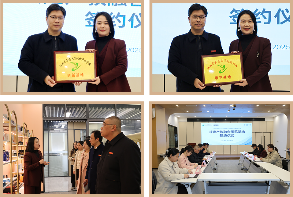 组 13.png 组 13.png