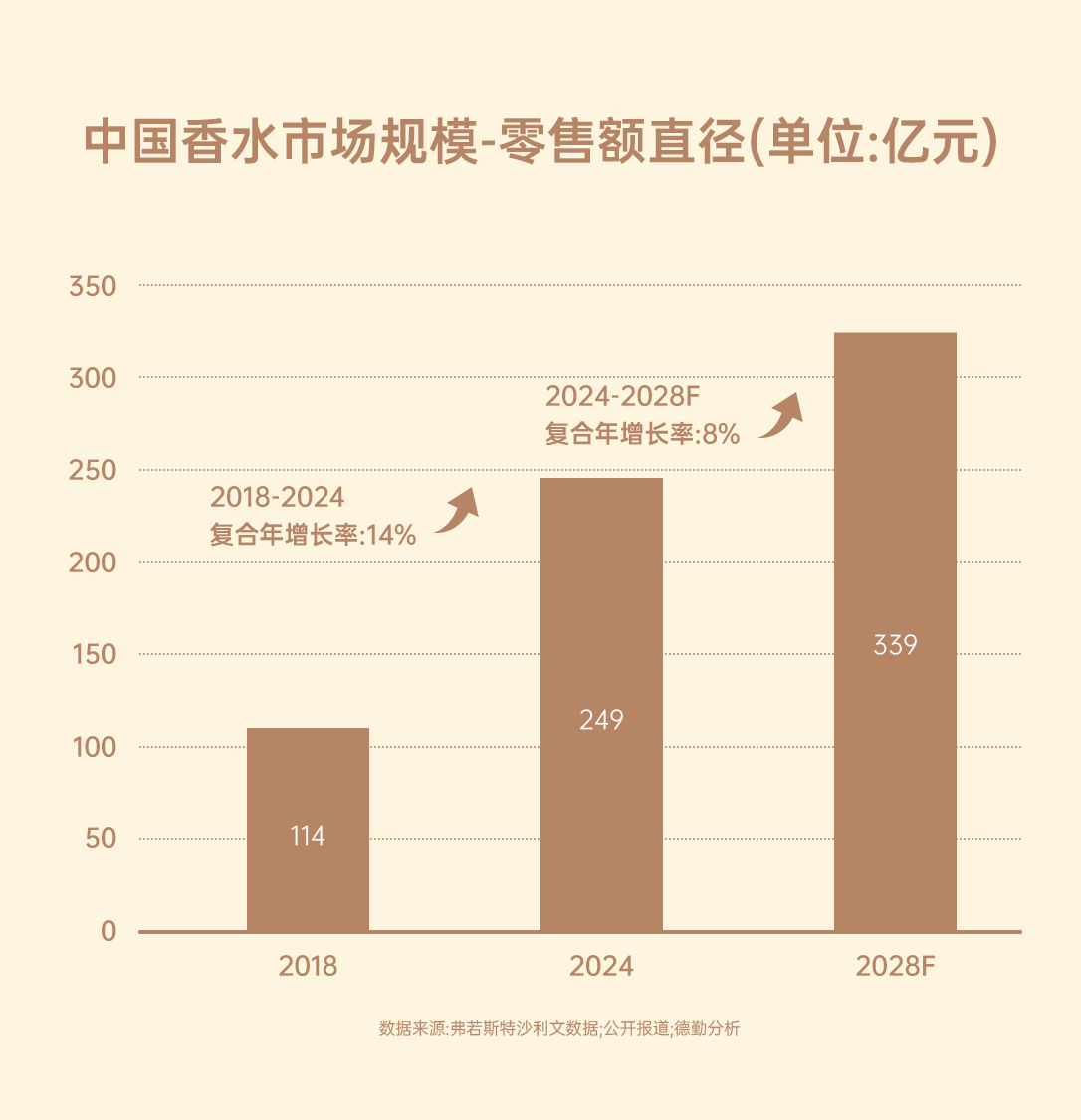 组 10.png 组 10.png