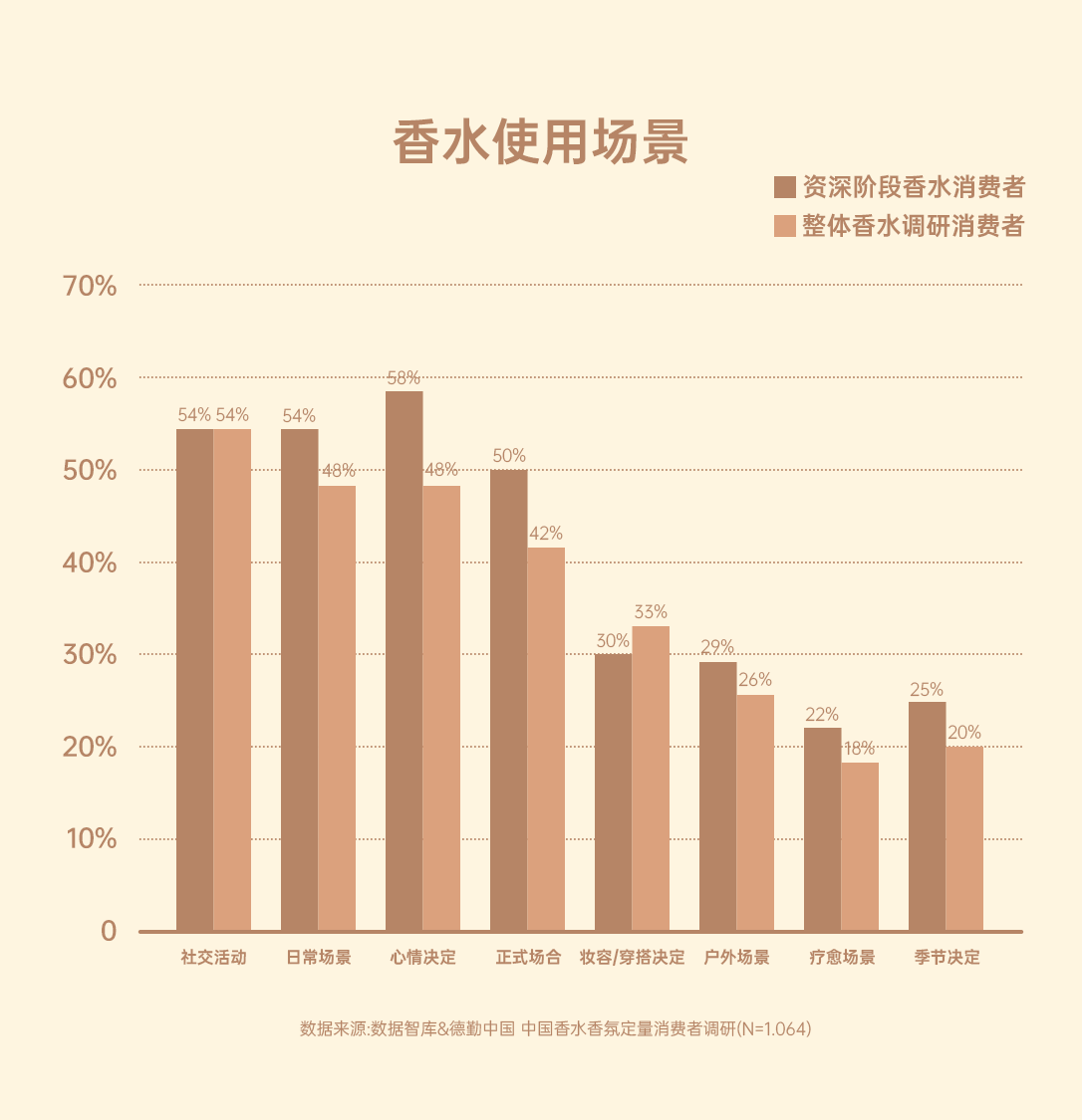 组 10 拷贝.png 组 10 拷贝.png
