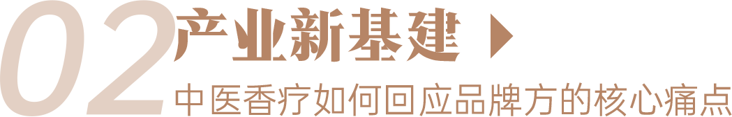 组 14 拷贝.png 组 14 拷贝.png