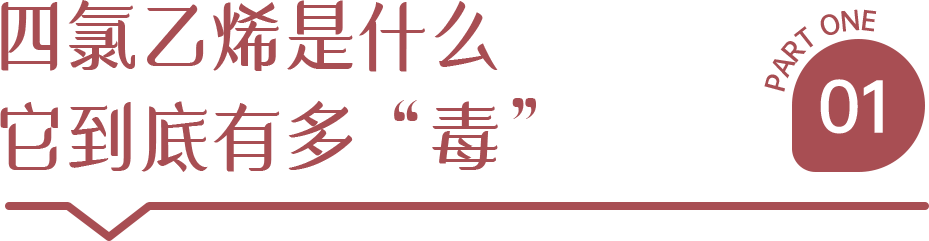 组 7.png