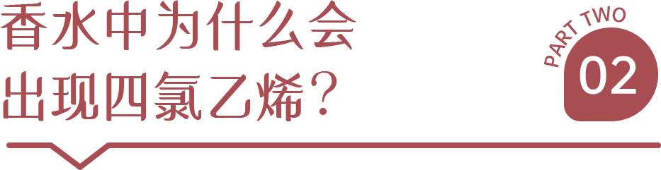 组 7 拷贝.png