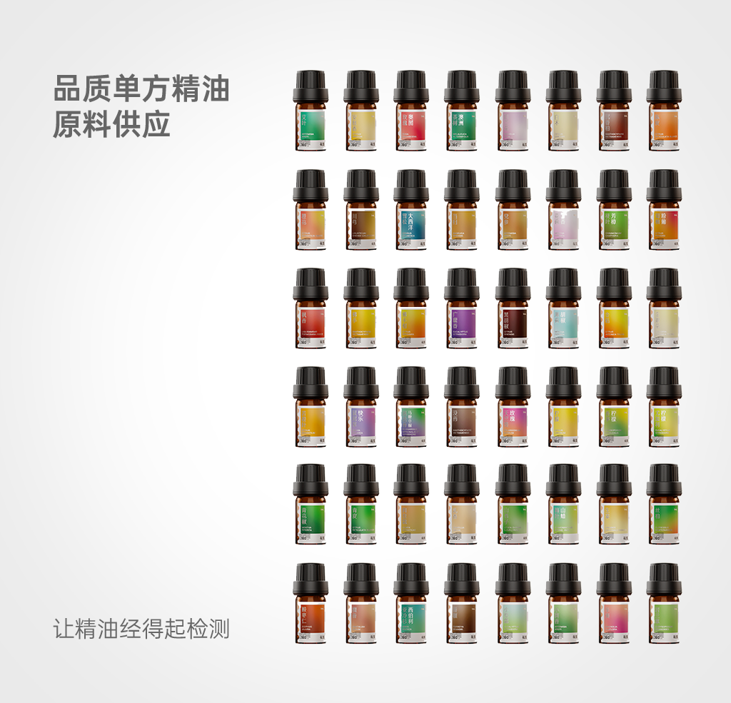 组 5.png