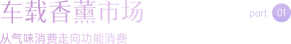 组 9.png