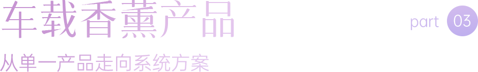 组 9 拷贝 2.png