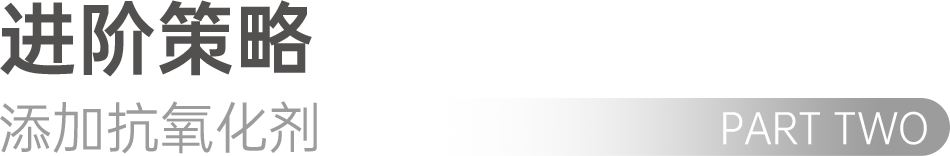 组 7 拷贝.png
