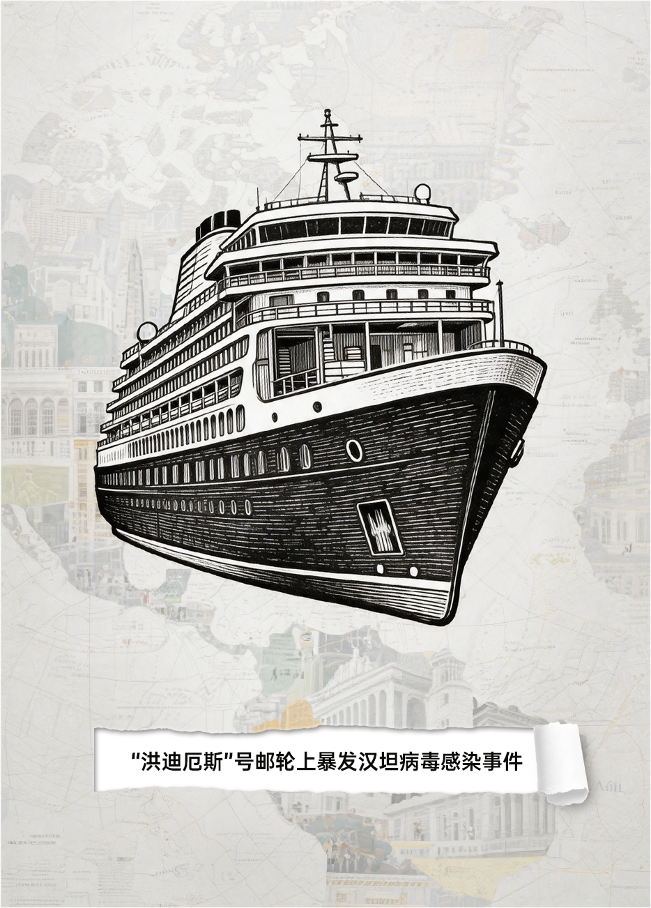 组 1.png
