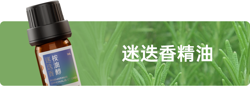 组 12 拷贝 3.png