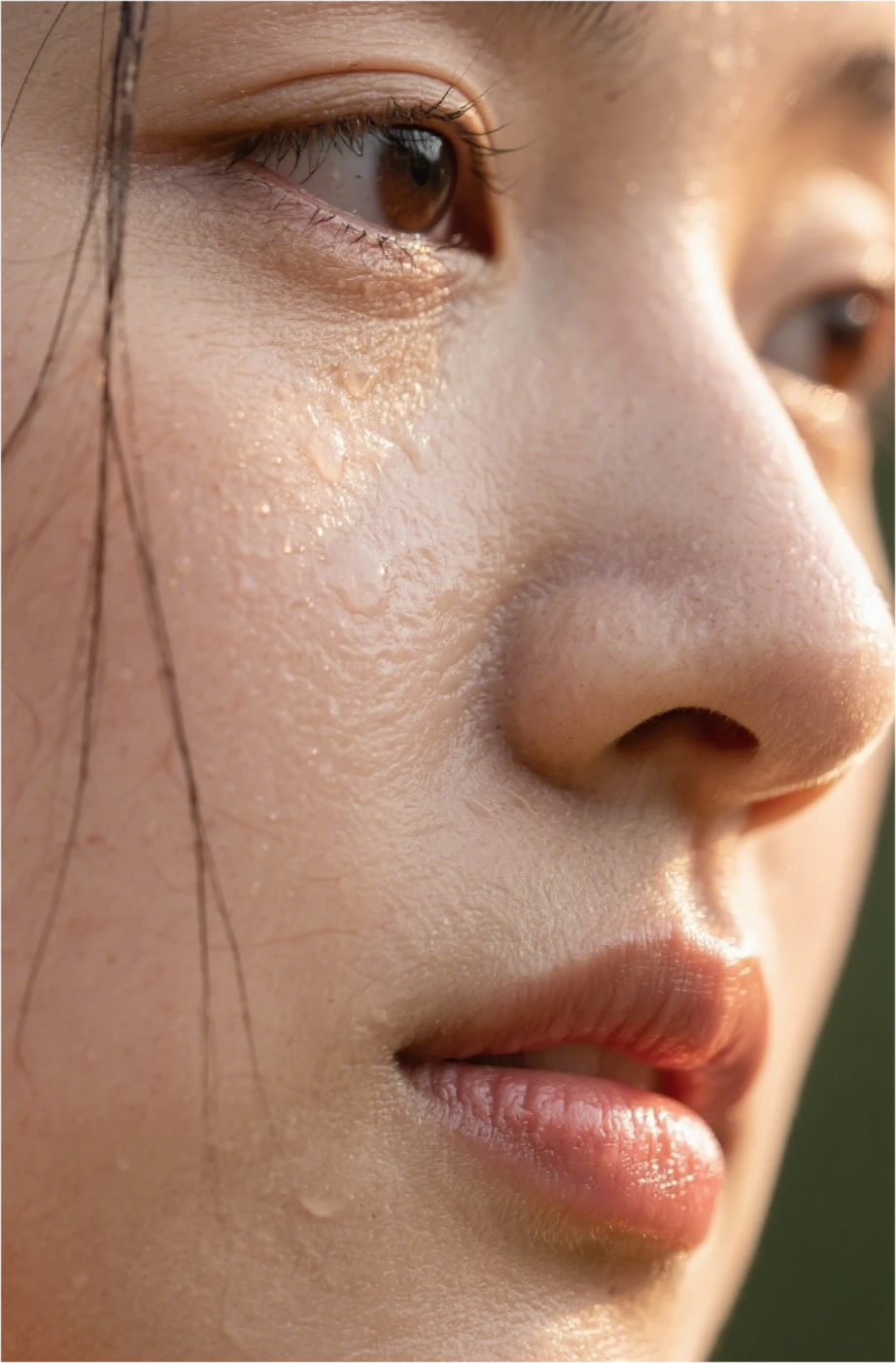 图层 20.png