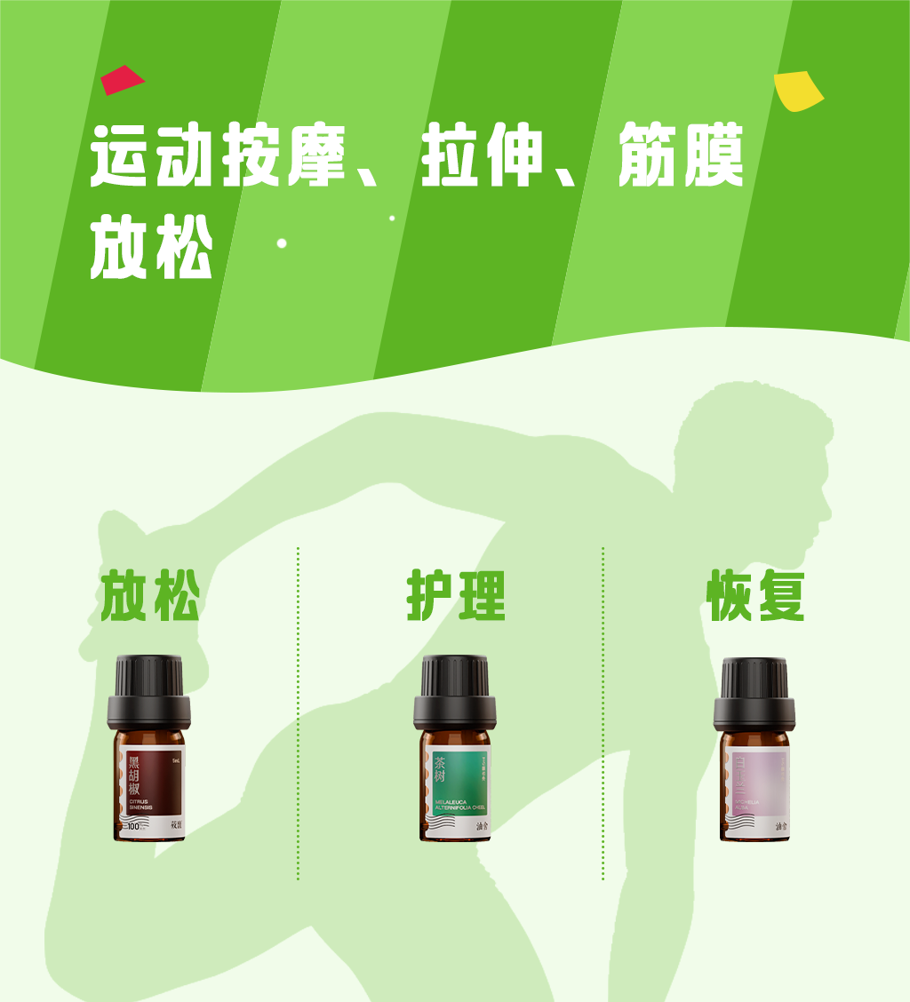 组 3 拷贝 2.png