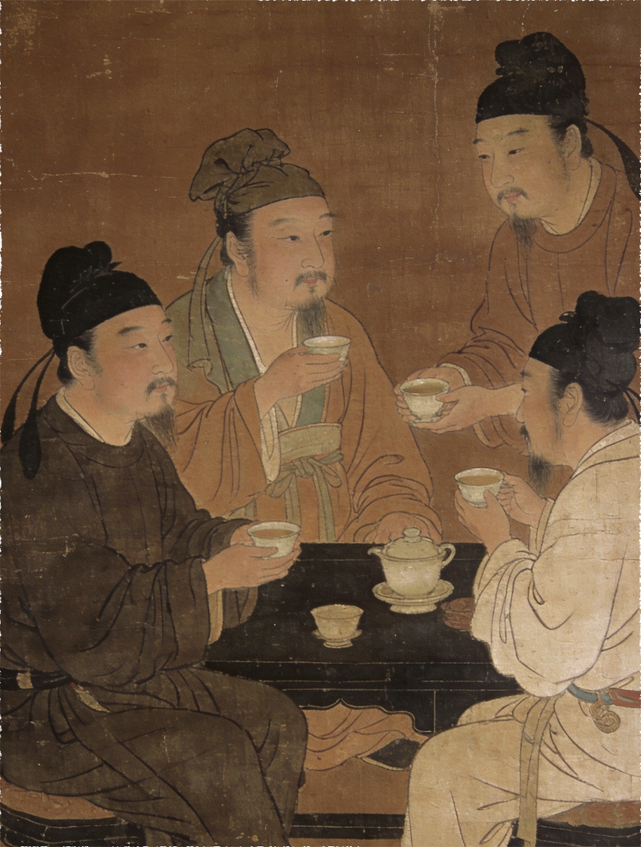 图层 36.png