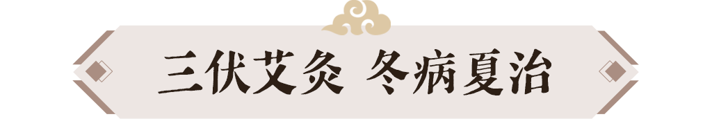 组 4 拷贝 5.png