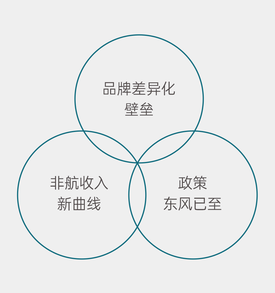 组 4.jpg