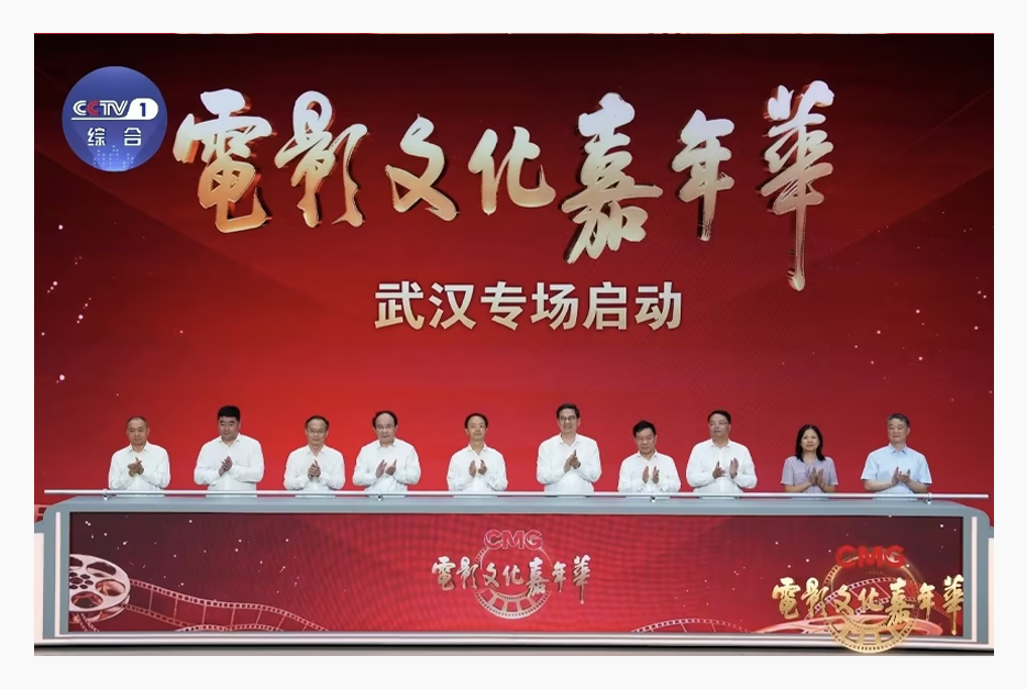 组 9 拷贝.png