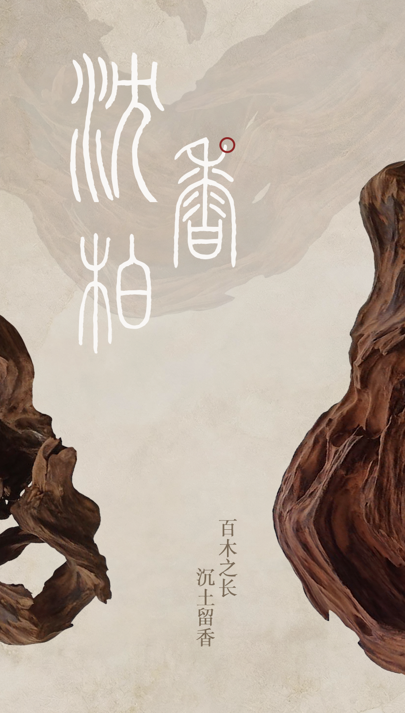 组 1.png
