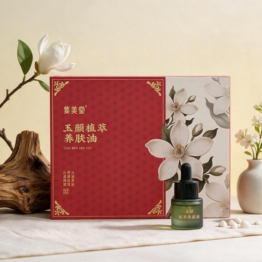 图层 15.png